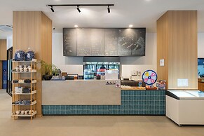 Kokotel Rayong Beachfront