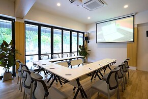 Kokotel Rayong Beachfront