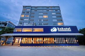 Kokotel Rayong Beachfront