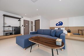 Kokotel Rayong Beachfront