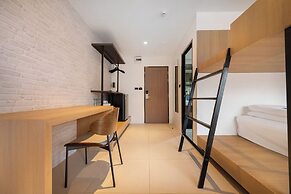 Kokotel Rayong Beachfront