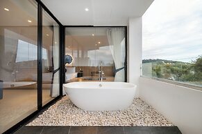 Kokotel Rayong Beachfront