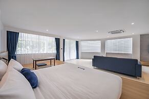 Kokotel Rayong Beachfront