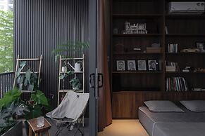 Owl's Night Homestay | Keo House