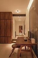 Owl's Night Homestay | Keo House