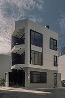 Owl's Night Homestay | Keo House