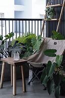 Owl's Night Homestay | Keo House