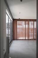 Owl's Night Homestay | Keo House