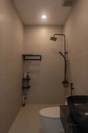 Owl's Night Homestay | Keo House