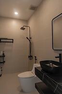 Owl's Night Homestay | Keo House