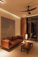 Owl's Night Homestay | Keo House