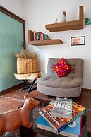 Los Suspiros Hotel Boutique & Spa
