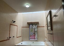 Los Suspiros Hotel Boutique & Spa