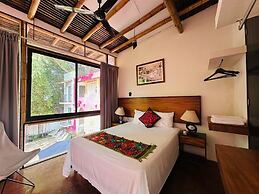 Los Suspiros Hotel Boutique & Spa