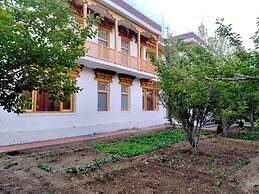 Grace villa