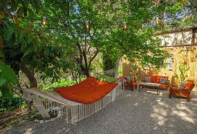 La Dia Hotel Faralya