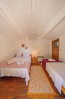 La Dia Hotel Faralya