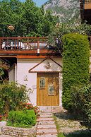 La Dia Hotel Faralya