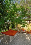 La Dia Hotel Faralya