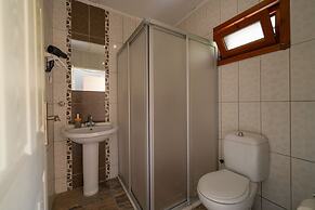 La Dia Hotel Faralya