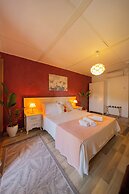 La Dia Hotel Faralya