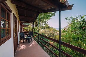 La Dia Hotel Faralya