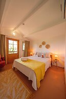 La Dia Hotel Faralya