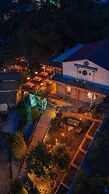 La Dia Hotel Faralya