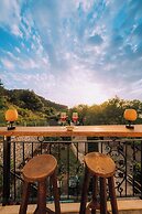 La Dia Hotel Faralya