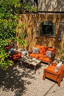 La Dia Hotel Faralya