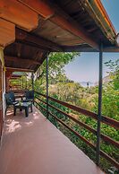 La Dia Hotel Faralya