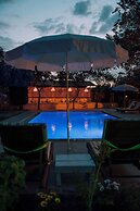 La Dia Hotel Faralya