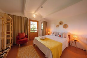 La Dia Hotel Faralya