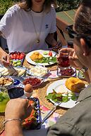 La Dia Hotel Faralya