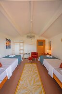 La Dia Hotel Faralya