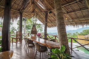 RoomQuest THEVA Resort koh Samui