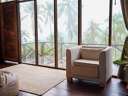 RoomQuest THEVA Resort koh Samui