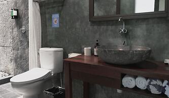 ME Villas Echo Beach