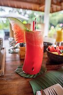 Taman Swarga Villa Resort & Spa Sidemen