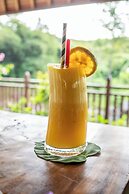 Taman Swarga Villa Resort & Spa Sidemen