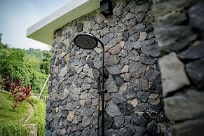 Taman Swarga Villa Resort & Spa Sidemen