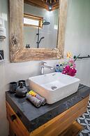 Taman Swarga Villa Resort & Spa Sidemen