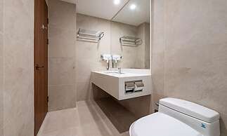 The Hill House Yangpyeong