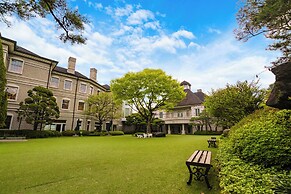 The Hill House Yangpyeong