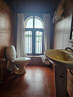 Kumarakom Lake Resort Houseboats