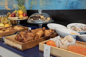 Hotel Sercotel Plana Onda