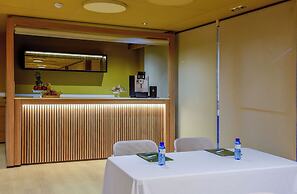 Hotel Sercotel Plana Onda