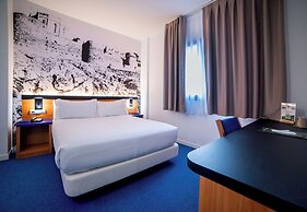 Hotel Sercotel Plana Onda