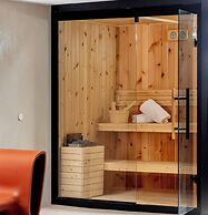 Hotel Sercotel Plana Onda
