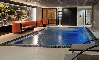 Hotel Sercotel Plana Onda